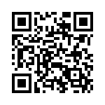 JANTX1N5538B-1 QRCode