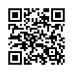 JANTX1N5539D-1 QRCode