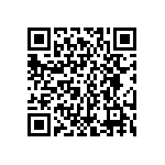 JANTX1N5539DUR-1 QRCode