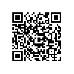 JANTX1N5540BUR-1 QRCode