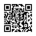 JANTX1N5540C-1 QRCode