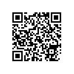 JANTX1N5541DUR-1 QRCode