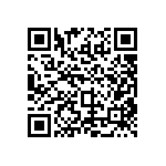 JANTX1N5543DUR-1 QRCode