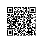 JANTX1N5544BUR-1 QRCode