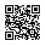 JANTX1N5545D-1 QRCode