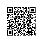 JANTX1N5546CUR-1 QRCode