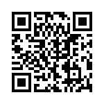 JANTX1N5550 QRCode