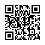 JANTX1N5552 QRCode