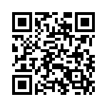 JANTX1N5553 QRCode