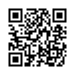 JANTX1N5610 QRCode