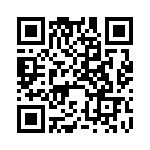 JANTX1N5622 QRCode