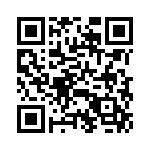 JANTX1N5622US QRCode