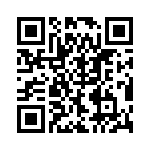 JANTX1N5623US QRCode