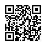 JANTX1N5630A QRCode