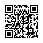 JANTX1N5641A QRCode