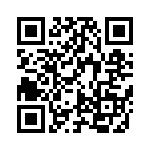 JANTX1N5642A QRCode