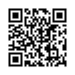 JANTX1N5653A QRCode