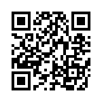 JANTX1N5659A QRCode