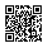 JANTX1N5662A QRCode