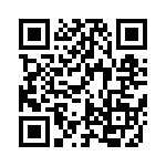 JANTX1N5663A QRCode