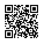 JANTX1N5802URS QRCode