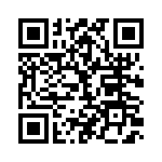 JANTX1N5806 QRCode