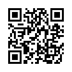 JANTX1N5807URS QRCode