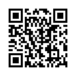 JANTX1N5907 QRCode