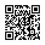 JANTX1N6040A QRCode