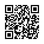 JANTX1N6051A QRCode