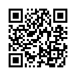 JANTX1N6075 QRCode