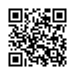 JANTX1N6078 QRCode