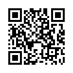 JANTX1N6103A QRCode