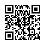 JANTX1N6105AUS QRCode