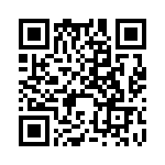 JANTX1N6106 QRCode