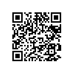 JANTX1N6106AUS-TR QRCode