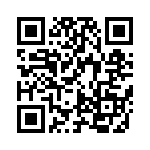 JANTX1N6109A QRCode