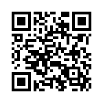 JANTX1N6109AUS QRCode