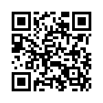 JANTX1N6110 QRCode