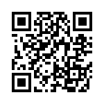 JANTX1N6110AUS QRCode