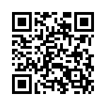 JANTX1N6112US QRCode