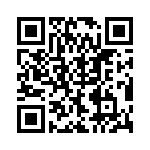 JANTX1N6114US QRCode