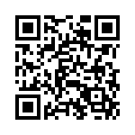 JANTX1N6115US QRCode