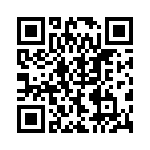 JANTX1N6116AUS QRCode