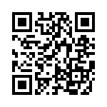 JANTX1N6116US QRCode