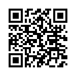 JANTX1N6117 QRCode