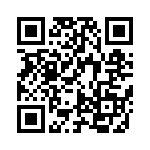 JANTX1N6118A QRCode