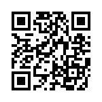 JANTX1N6118US QRCode