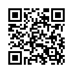 JANTX1N6119 QRCode