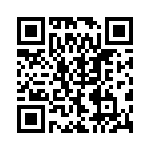 JANTX1N6120AUS QRCode